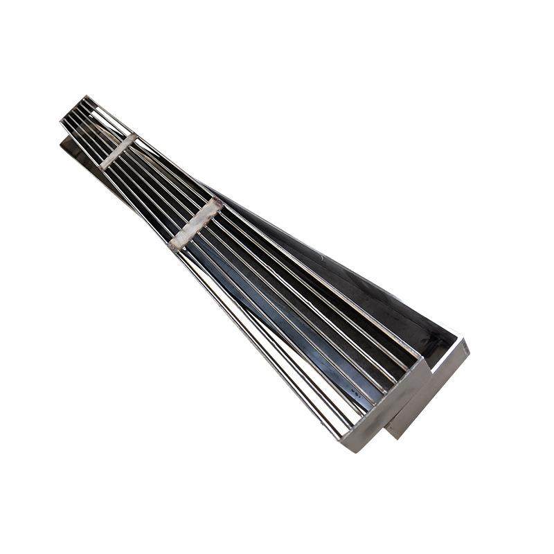 201不锈钢线形排水沟盖板长齿可带框304排水盖板线性排水沟,淘宝优惠券,粉丝福利购,淘宝优惠卷