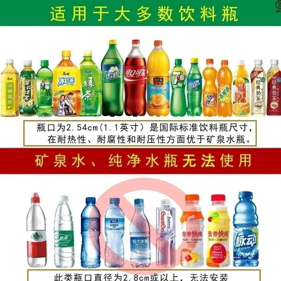 自动懒人浇花器出门滴灌家用浇花定时神器滴水出差日系养花浇水套 - 图2