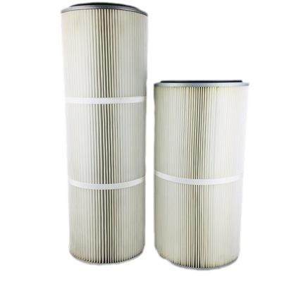 脉冲滤筒除尘器车间粉尘收集器激光切割焊烟吸尘器工业脉冲除尘器,淘宝优惠券,粉丝福利购,淘宝优惠卷