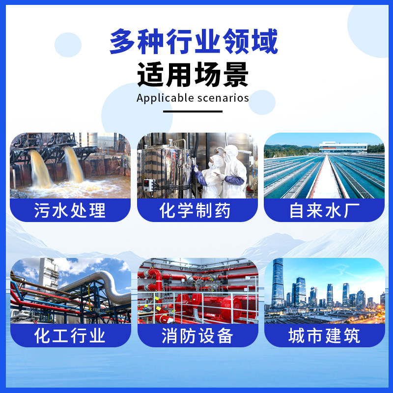 304不锈钢系列涡轮对夹手柄法兰蝶阀手动四氟蝶阀乙丙304板 80125,淘宝优惠券,粉丝福利购,淘宝优惠卷