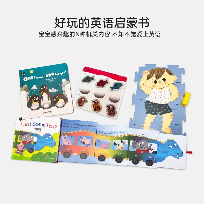 图2