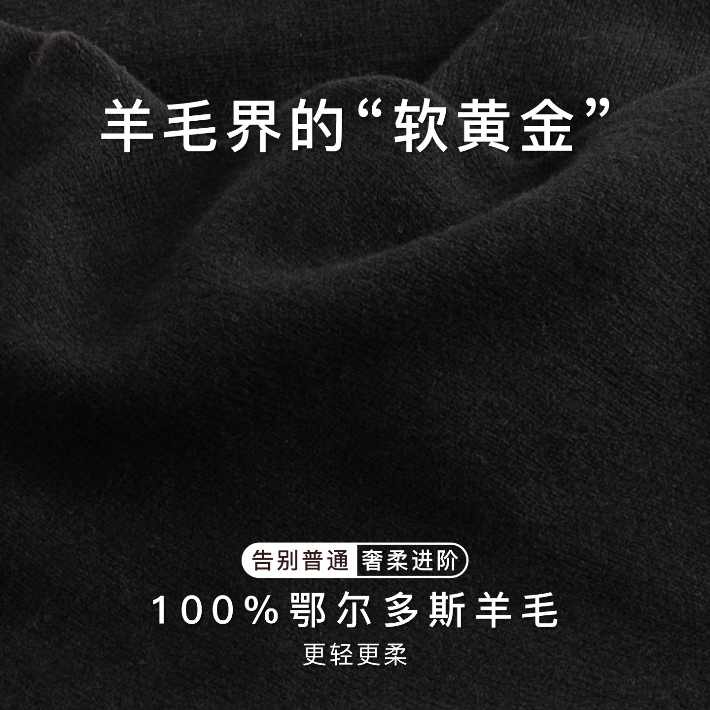 三角巾围巾羊绒羊毛披肩两用秋冬女薄款时尚洋气高档护肩2025新款