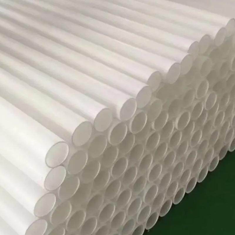 DN100FRPP管玻纤增强聚丙烯管加厚frpp管材化工管道防腐耐酸,淘宝优惠券,粉丝福利购,淘宝优惠卷