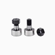 Cam Follower BPC010221-d6810