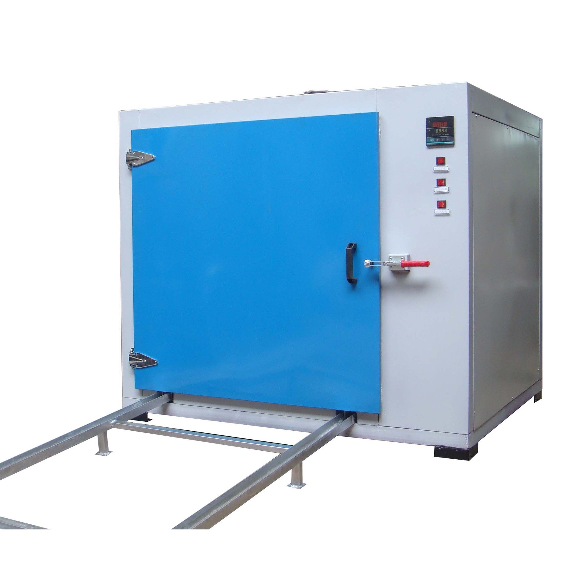 工业电烤箱耐高温商用大容量高效小型恒温加热电热烘干专用推车,淘宝优惠券,粉丝福利购,淘宝优惠卷