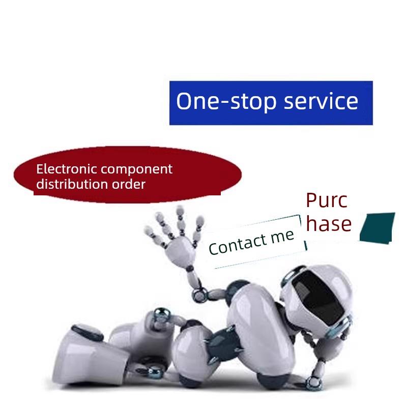 MBRF10100 10200 20100 20200 30100 30200 B CT G 直插TO-220F - 图3