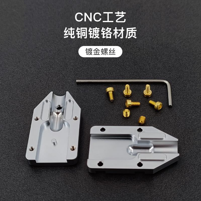 USBA公头焊接式插头接口金属外壳DIY数据线配件机械键盘客制化 - 图1