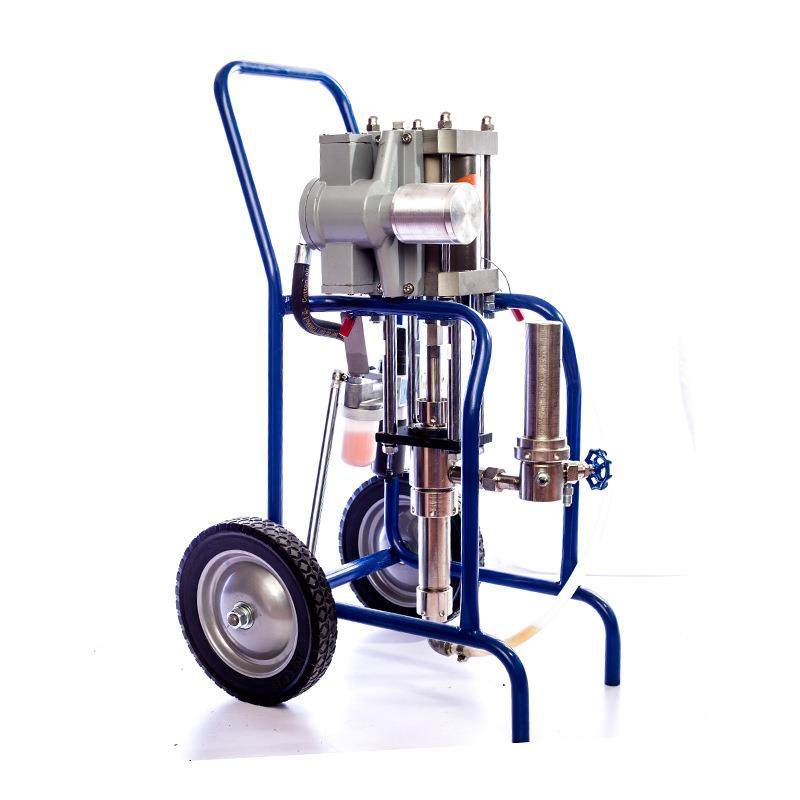 GP9C6528KGP2546256912342549高压无气喷涂机器涂料油漆设备,淘宝优惠券,粉丝福利购,淘宝优惠卷