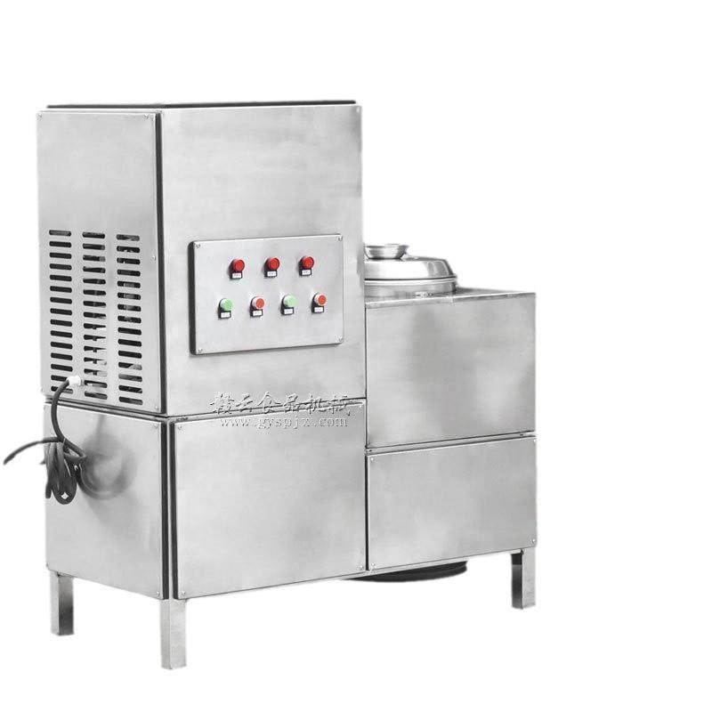 中型36型高速制冷打浆机肉丸子鱼丸子打肉泥设备厂家直供,淘宝优惠券,粉丝福利购,淘宝优惠卷