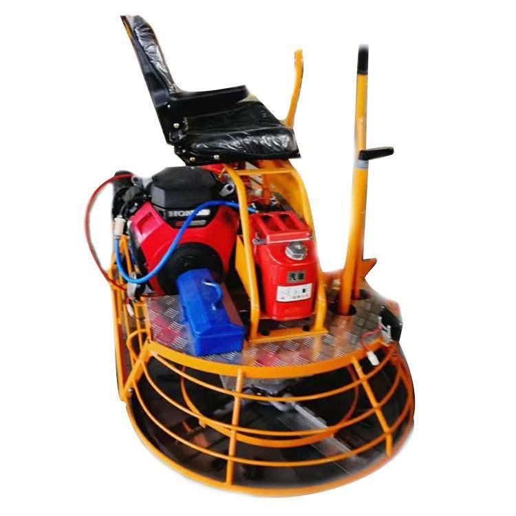 座驾式双磨盘混泥土磨光机汽油动力80型座驾抹光机双轮抹光机,淘宝优惠券,粉丝福利购,淘宝优惠卷