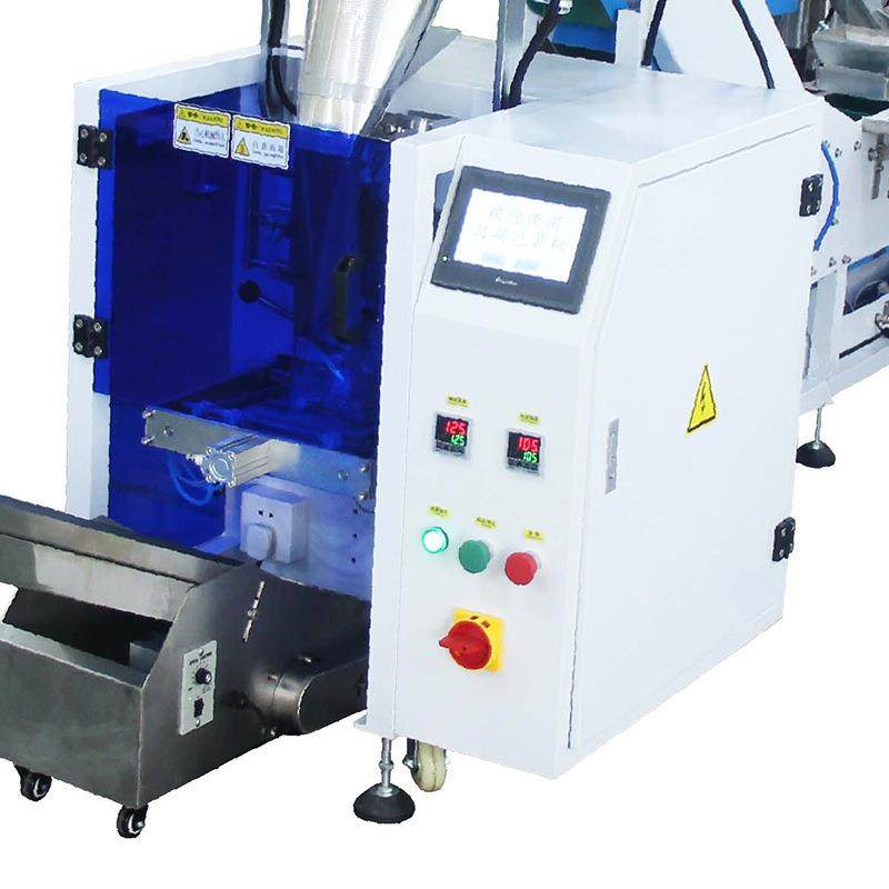 定制11盘转角式包装机灯具电器五金配件包装机械自动螺丝包装机,淘宝优惠券,粉丝福利购,淘宝优惠卷