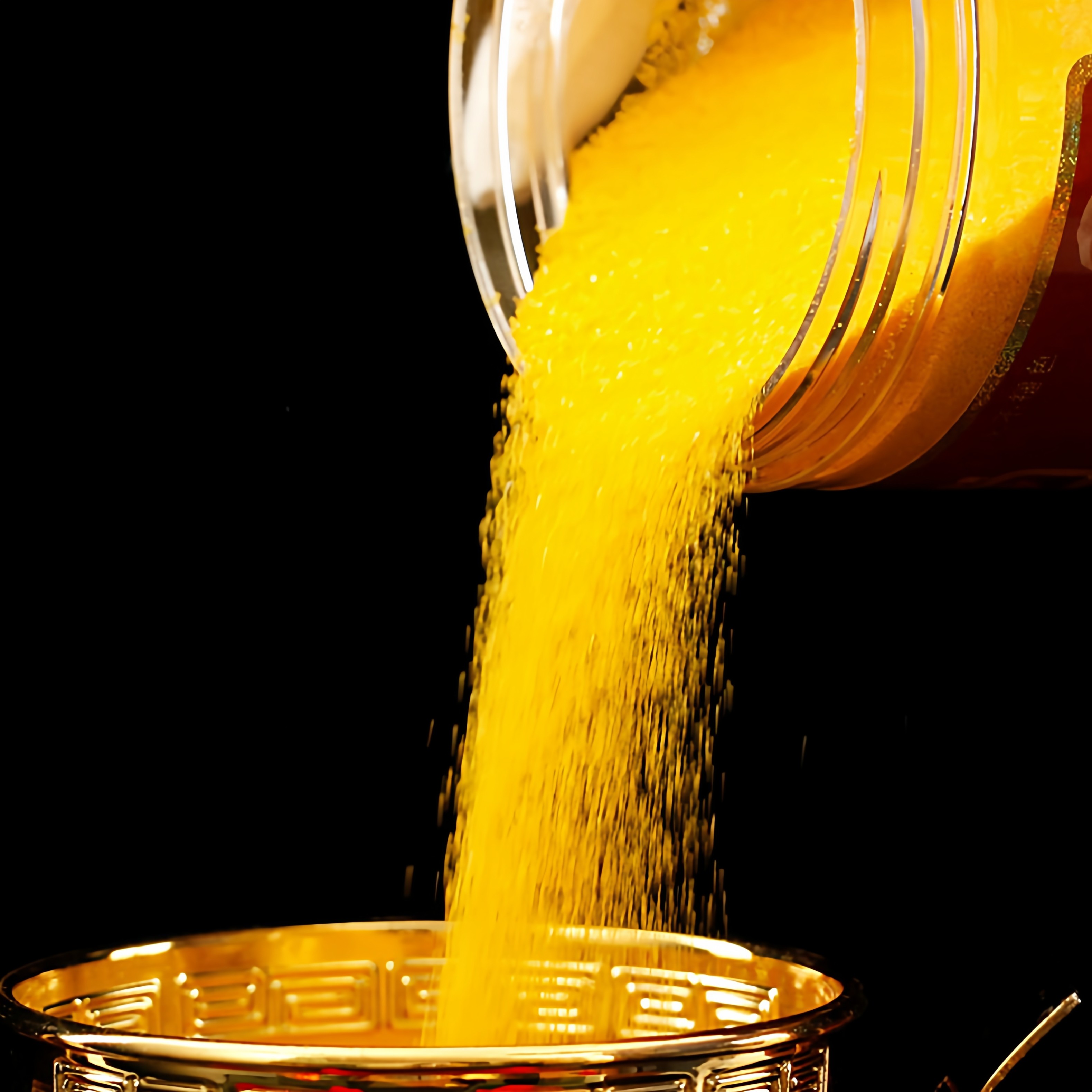 金沙香灰家用无尘过年香炉填充,淘宝优惠券,粉丝福利购,淘宝优惠卷