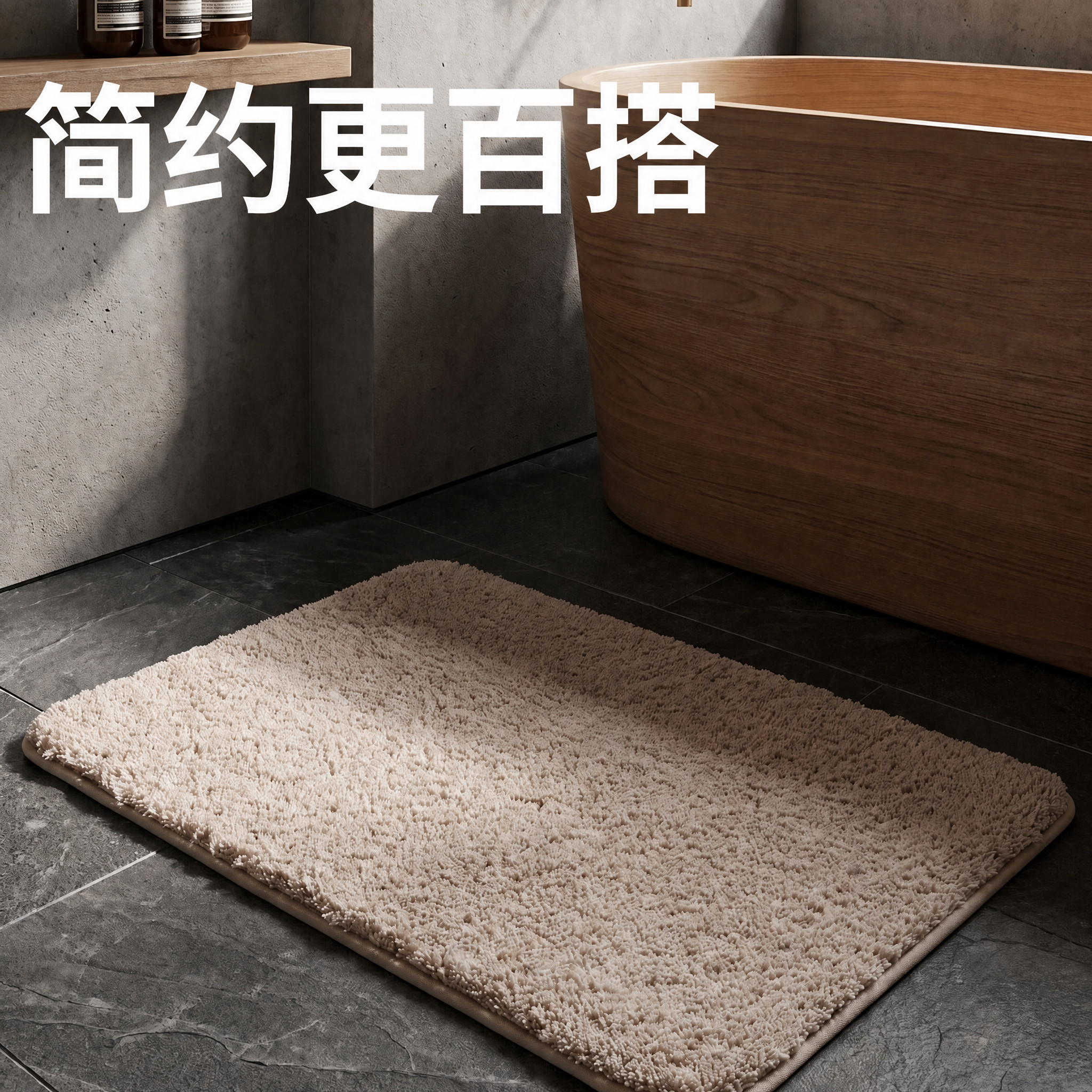 图 4