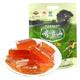 Qiyunshannan jujube cake tamarind cake