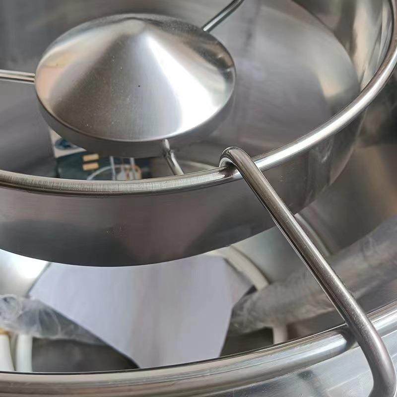 锈钢洗米机全自动商用25/50/100公斤水压式黄豆小麦淘米机,淘宝优惠券,粉丝福利购,淘宝优惠卷