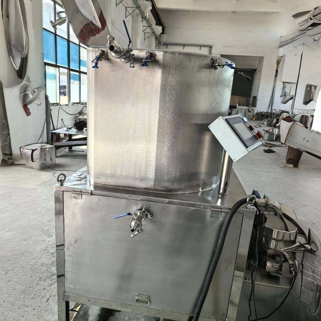 毛状体涡流过滤机工业CBD金黄色纤维分离自清洗反冲洗智能,淘宝优惠券,粉丝福利购,淘宝优惠卷