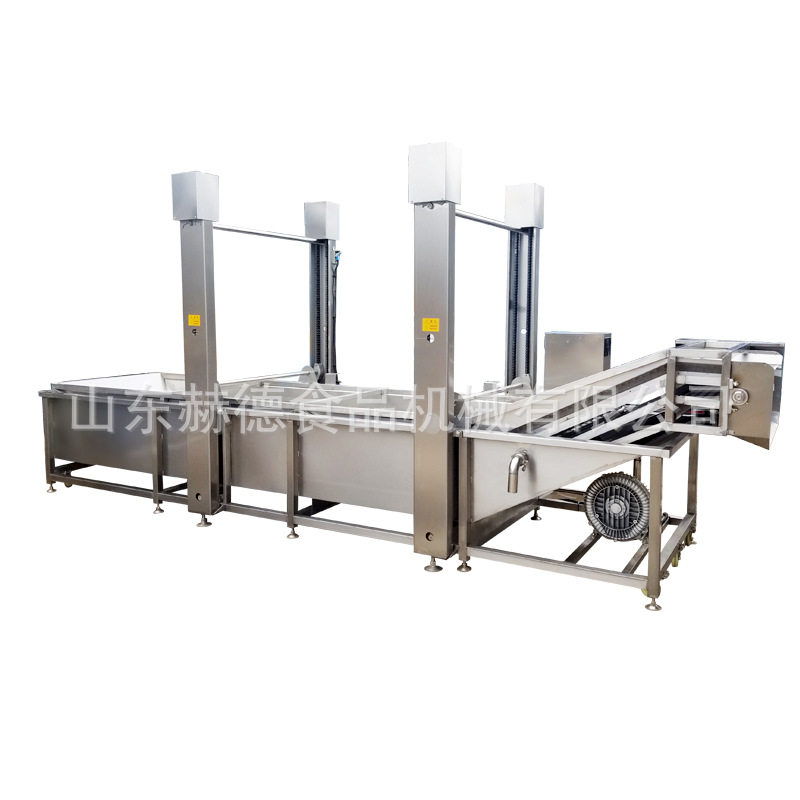 厂家现货供应包冰流机器海鲜类自动挂冰机 刀鱼速冻冰衣机,淘宝优惠券,粉丝福利购,淘宝优惠卷