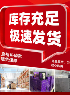 家用手持水光仪器院用高压喷雾纳米补水面部注氧仪美容导入仪