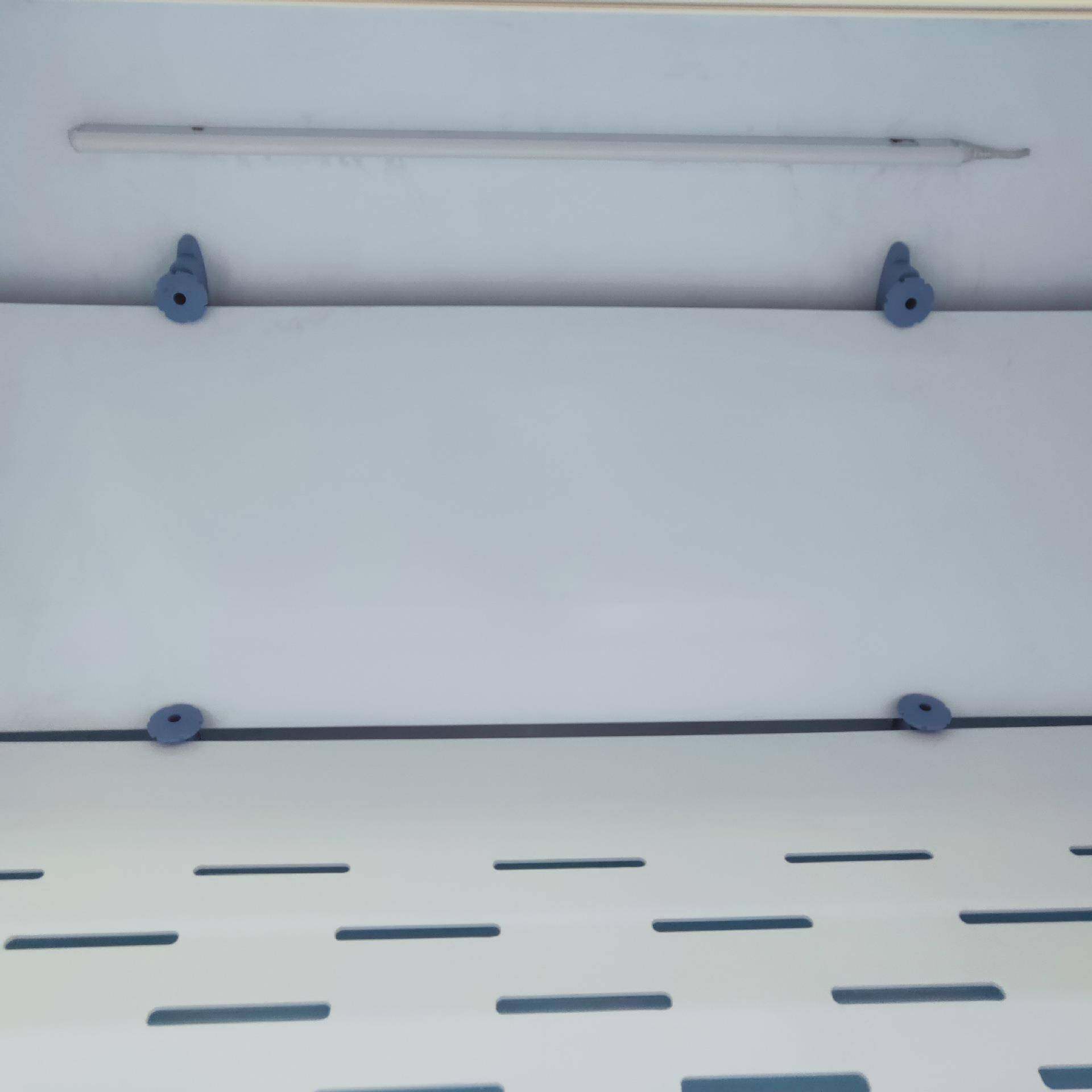 耐酸碱PP台式补风型通风柜落地通风橱实验室排风柜伯努利倚世节能,淘宝优惠券,粉丝福利购,淘宝优惠卷