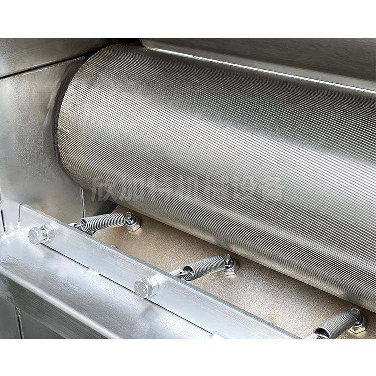 商用大型花生芝麻磨粉机工业大豆杏仁研磨机辊式油脂粉碎机工厂用,淘宝优惠券,粉丝福利购,淘宝优惠卷