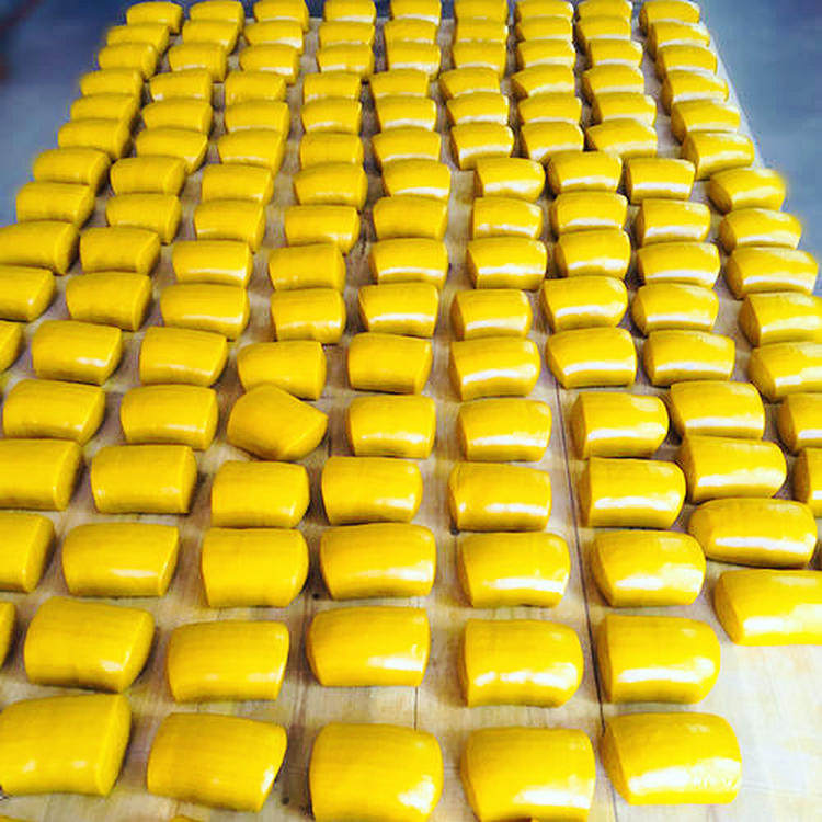 四川特色米豆腐机 天柱灰碱粑机  多功能水磨年糕机,淘宝优惠券,粉丝福利购,淘宝优惠卷