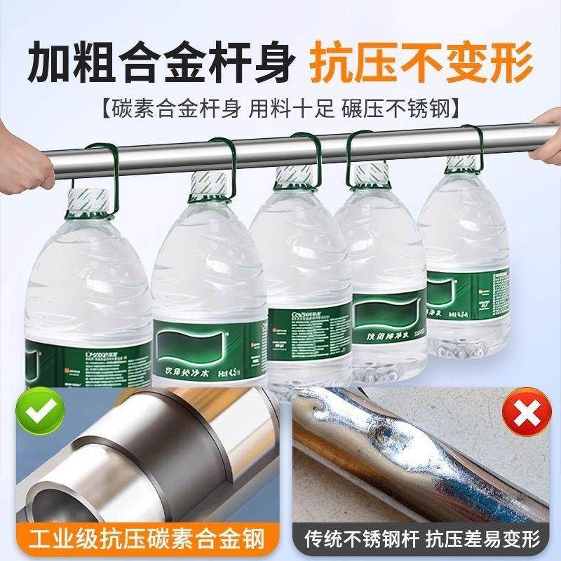 汽车雪铲雪刷多功能车用清扫刷子工具车载玻璃刮霜神器春冬季用品,淘宝优惠券,粉丝福利购,淘宝优惠卷