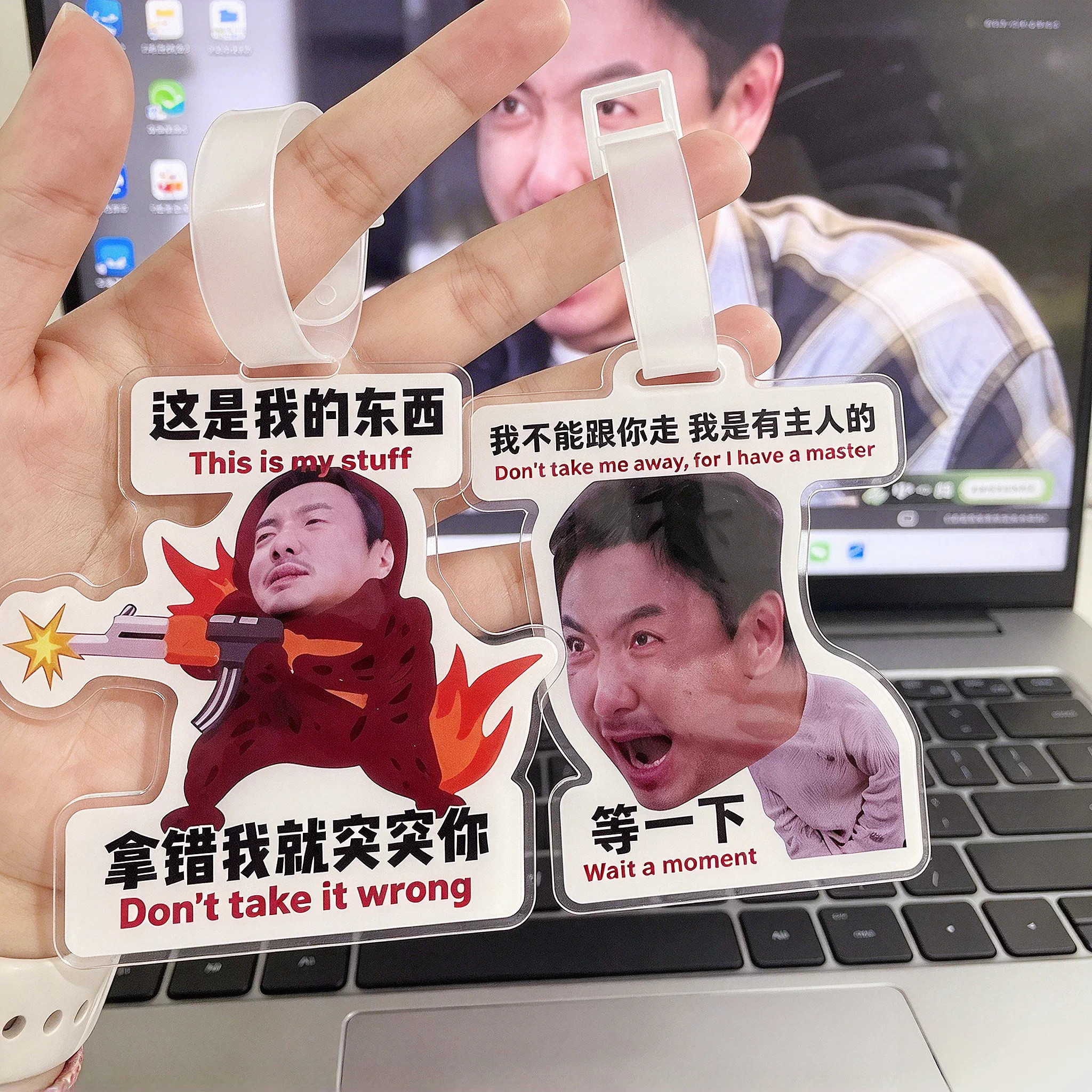 图3