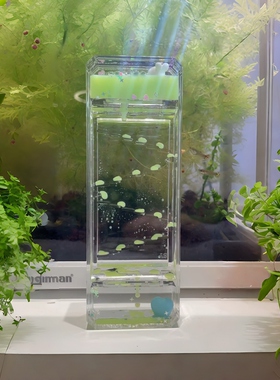 桃桃兔油滴沙漏减压桌面计时器