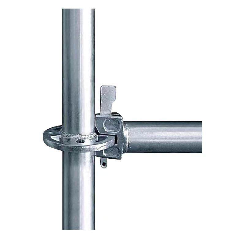 承插式盘扣脚手架轮扣式脚手架热镀锌轮扣盘扣快拆脚手架玉米架子,淘宝优惠券,粉丝福利购,淘宝优惠卷