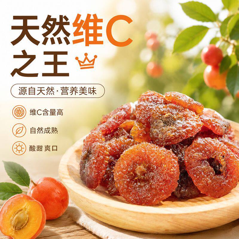 图 4