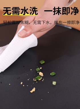 煎饼果子机煎饼机家用商用煎饼锅烙的电鏊子烙饼春饼杂粮煎饼