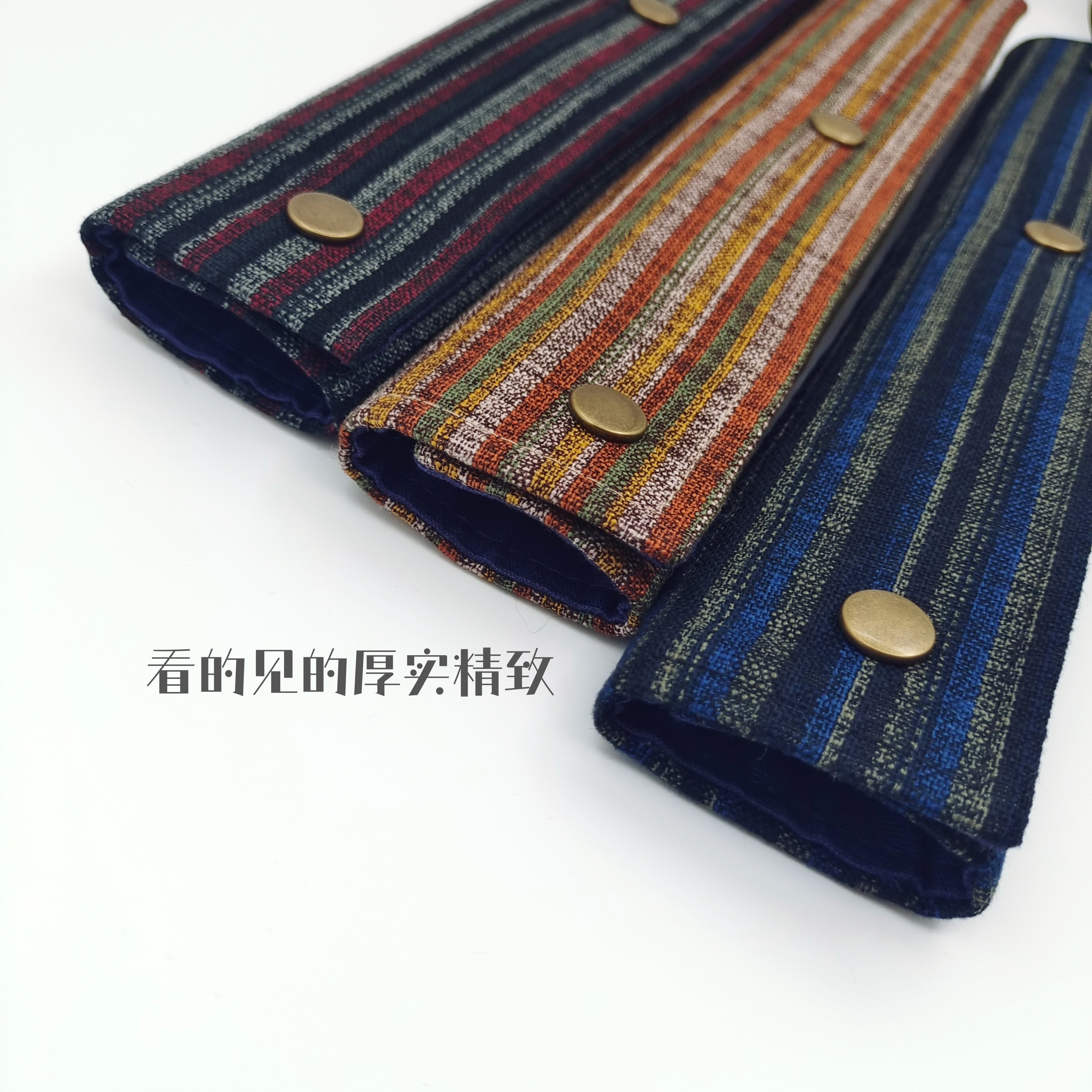 汽车安全带护肩套纯手工棉麻布艺手作保护套防勒脖防磨衣物四季款,淘宝优惠券,粉丝福利购,淘宝优惠卷