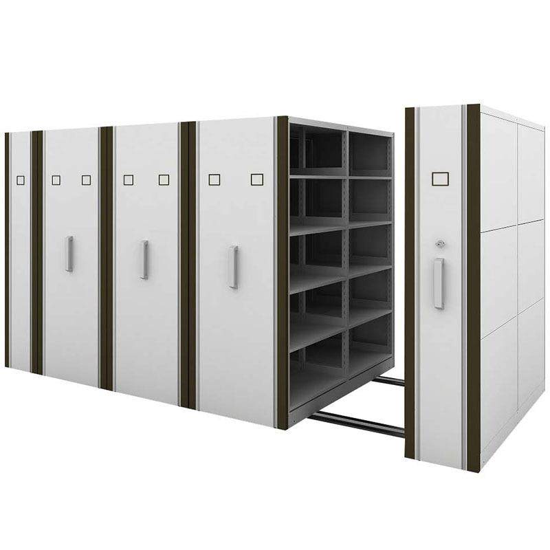 手动密集档案架移动资料柜病例柜档案文件柜财务档案密集柜,淘宝优惠券,粉丝福利购,淘宝优惠卷