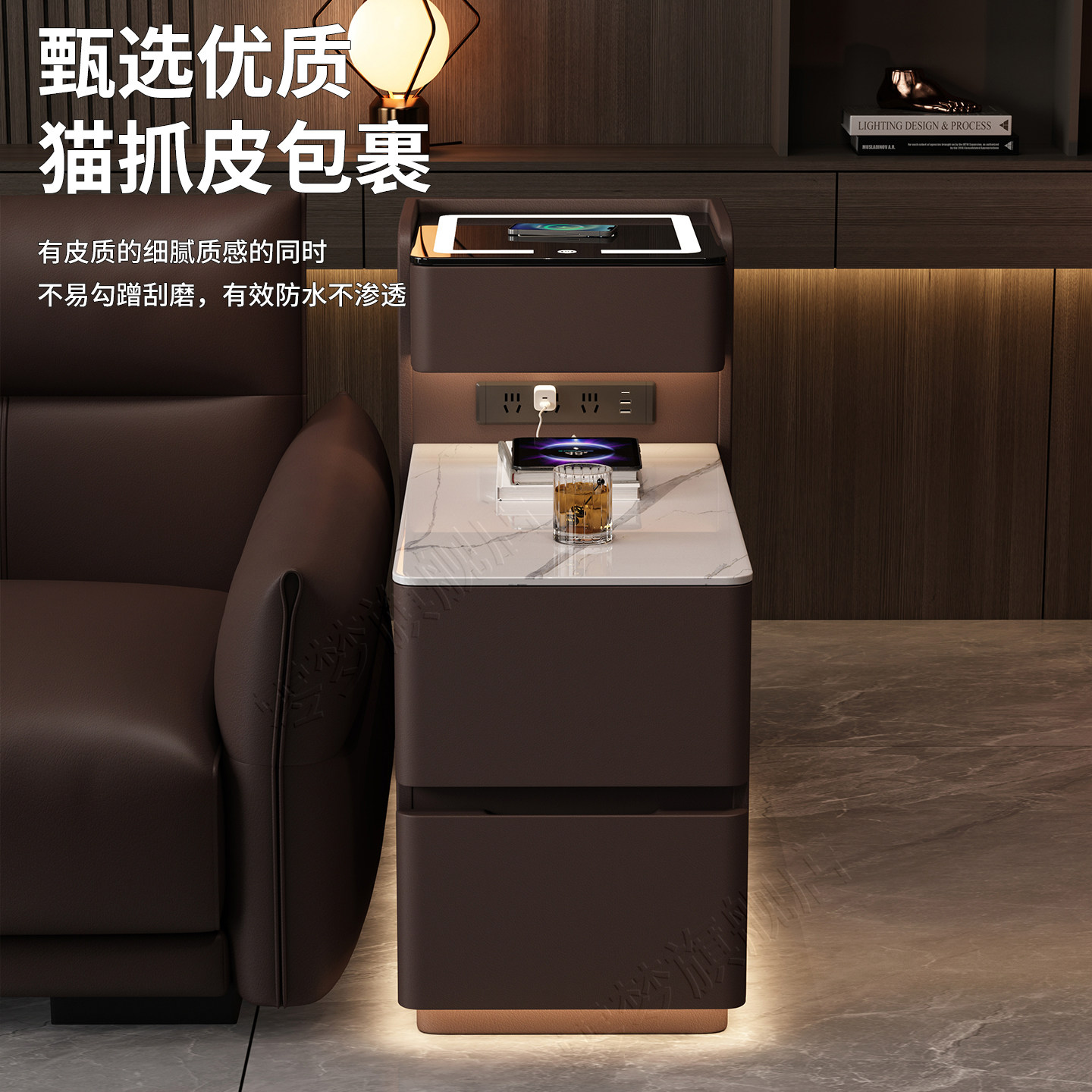 图3