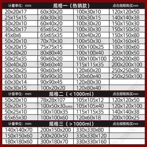 氧化铝坩埚带盖方形 实验室耐高温管式马弗炉磁舟方舟瓷舟刚玉舟 - 图1