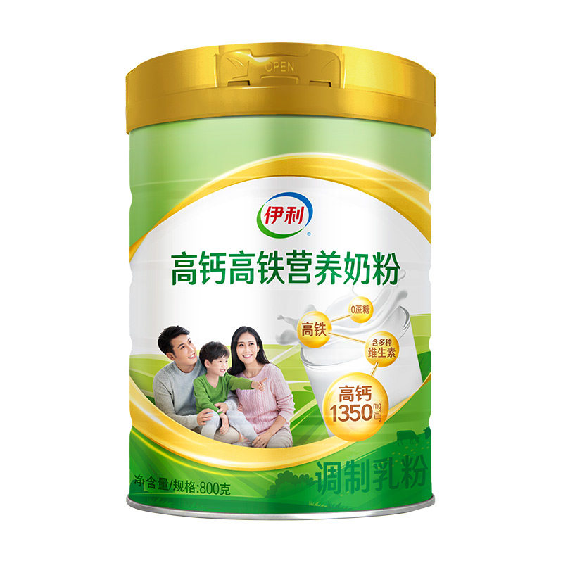 图 4