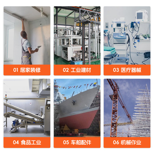 304不锈钢管卡管夹骑马卡U型管卡箍抱箍固定管支架管扣喉箍水管夹 - 图1