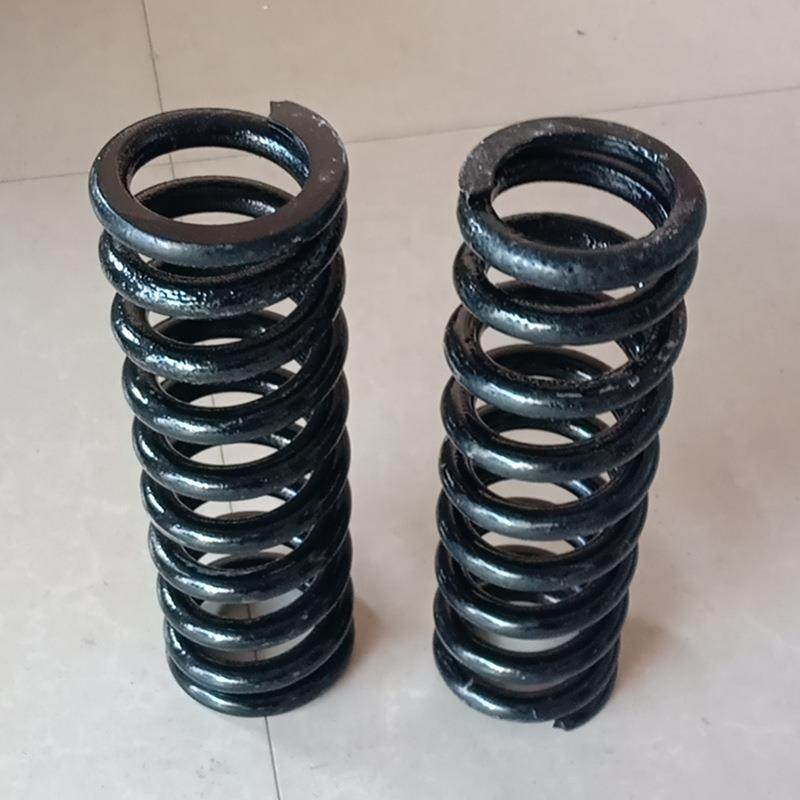 厂家选矿摇床易损件玻璃钢摇床替换配件件价格铜套油管轴瓦 - 图2