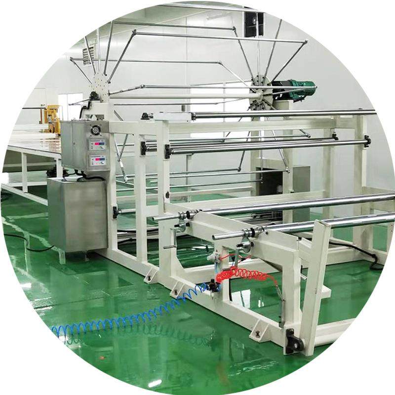 自动裁断机汽车内饰件箱包皮带送料裁切机面膜高速裁断机,淘宝优惠券,粉丝福利购,淘宝优惠卷