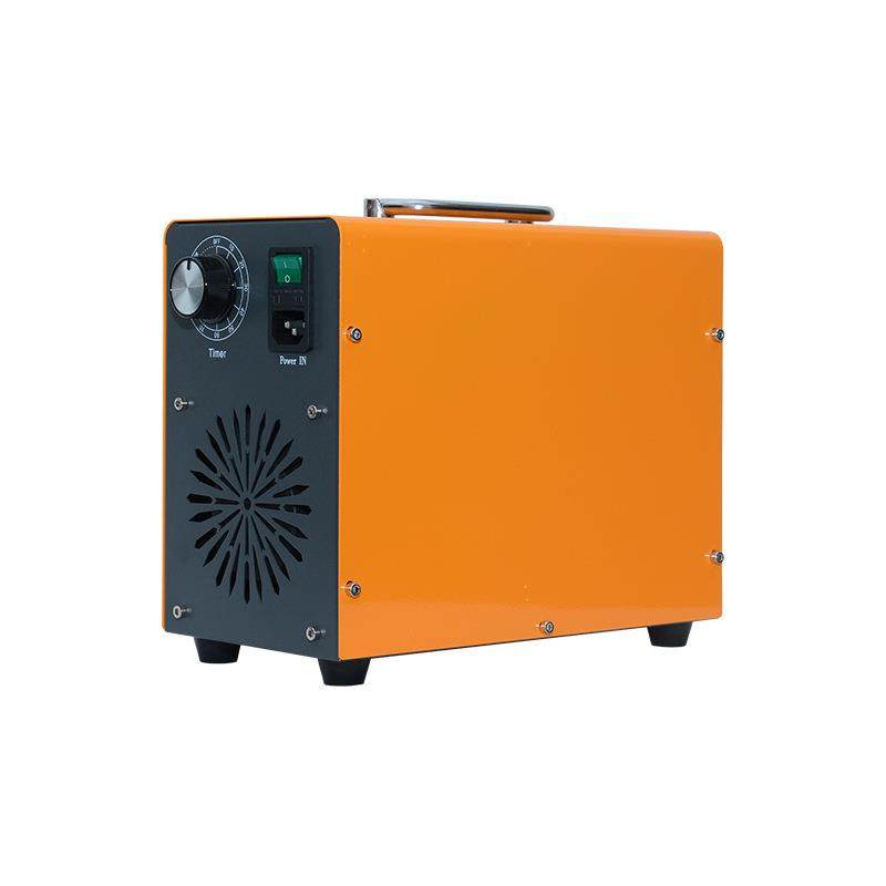 养猪场臭氧消毒机空间杀菌消毒预防病菌猪瘟臭氧发生器,淘宝优惠券,粉丝福利购,淘宝优惠卷