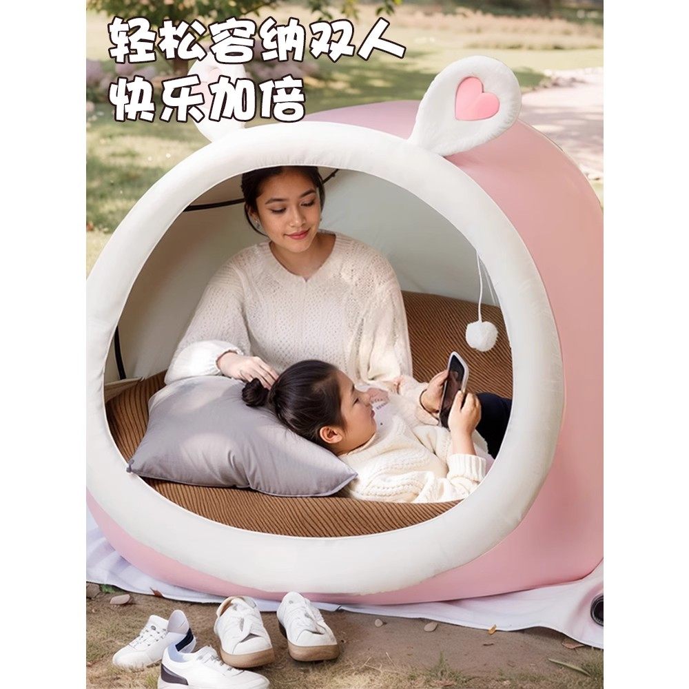 日本人类狗窝懒人沙发巨型猫窝单人卧室儿童毛绒可爱女生生日礼物,淘宝优惠券,粉丝福利购,淘宝优惠卷