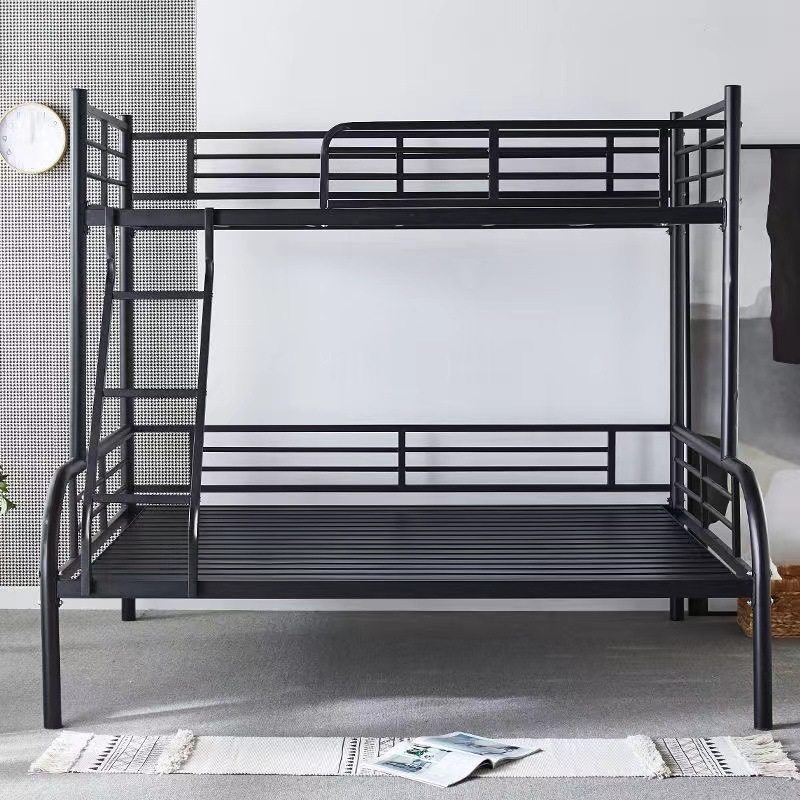 员工宿舍上下铺铁架床学生公寓双层床家用儿童子母床铁艺高低床,淘宝优惠券,粉丝福利购,淘宝优惠卷