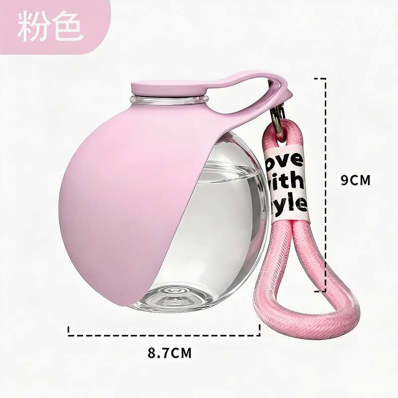 商品缩略图 4