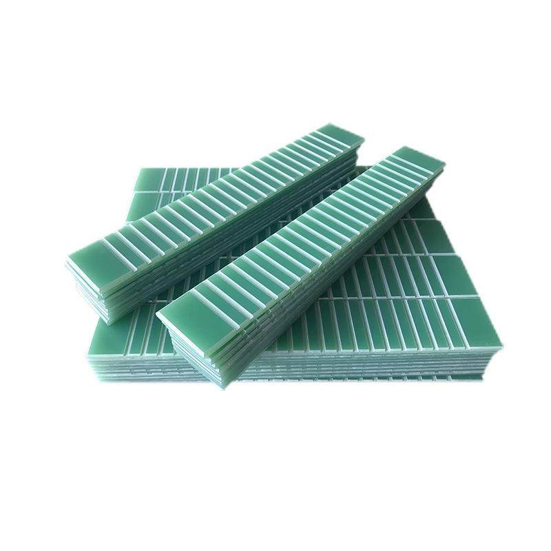 PEEK板PI板玻纤板合成石电木板铣槽钻孔CNC数控车床雕刻加工定制,淘宝优惠券,粉丝福利购,淘宝优惠卷