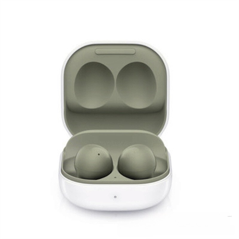 华强北顶配版Galaxy Buds3 Pro无线智能主动降噪运动蓝牙耳机,淘宝优惠券,粉丝福利购,淘宝优惠卷