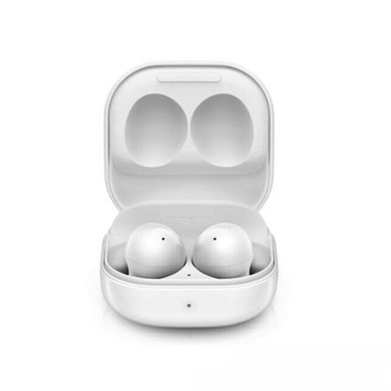 华强北顶配版Galaxy Buds3 Pro无线智能主动降噪运动蓝牙耳机,淘宝优惠券,粉丝福利购,淘宝优惠卷