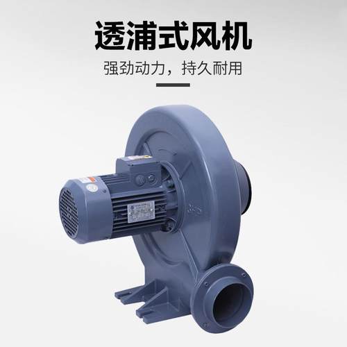 电缆打磨除尘间激光切割除尘器粉尘车间除尘器工业除尘器设备厂家 - 图0