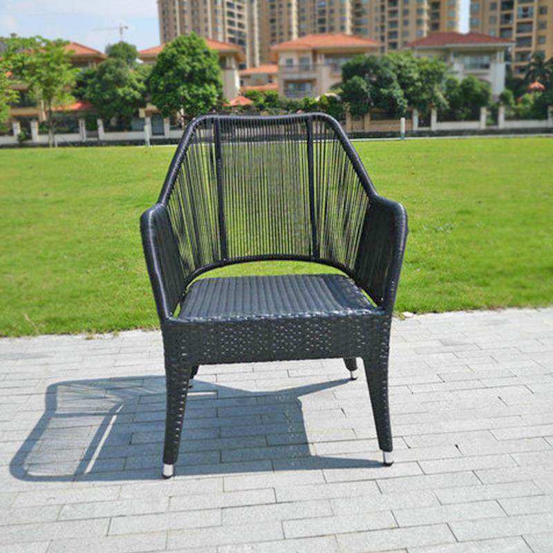 户外桌椅阳台小茶几三五件套藤椅户外室外庭院休闲露台阳台桌椅,淘宝优惠券,粉丝福利购,淘宝优惠卷