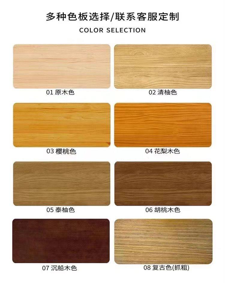 侘寂风客厅家用实木茶桌椅组合现代简约茶台亚克力茶台阳台茶几桌,淘宝优惠券,粉丝福利购,淘宝优惠卷