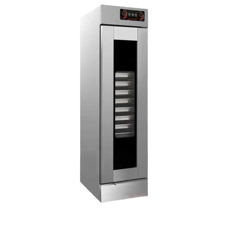 发酵箱商用包子烘焙面包馒头全自动发酵柜不锈钢大容量蒸笼醒发箱,淘宝优惠券,粉丝福利购,淘宝优惠卷